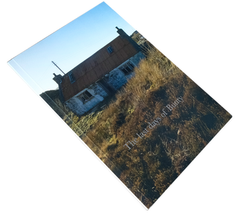 The Last Days of Bunty